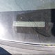 1NXBR32E05Z444127 2005 Toyota Corolla S auction photo thumbnail 9