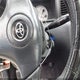 1NXBR32E05Z444127 2005 Toyota Corolla S auction photo thumbnail 11