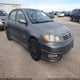 1NXBR32E05Z444127 2005 Toyota Corolla S auction photo thumbnail 1