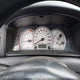 1NXBR32E05Z444127 2005 Toyota Corolla S auction photo thumbnail 7
