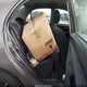 1NXBR32E05Z444127 2005 Toyota Corolla S auction photo thumbnail 8