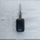 WAUAA88G3TA007540 1996 Audi Cabriolet auction photo thumbnail 11