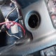 WAUAA88G3TA007540 1996 Audi Cabriolet auction photo thumbnail 18