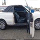 WAUAA88G3TA007540 1996 Audi Cabriolet auction photo thumbnail 5
