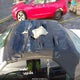 WAUAA88G3TA007540 1996 Audi Cabriolet auction photo thumbnail 6
