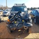 JTEBU4BF2EK203324 2014 Toyota Fj Cruiser auction photo thumbnail 12