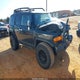 JTEBU4BF2EK203324 2014 Toyota Fj Cruiser auction photo thumbnail 1