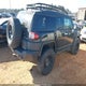 JTEBU4BF2EK203324 2014 Toyota Fj Cruiser auction photo thumbnail 4