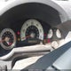 JTEBU4BF2EK203324 2014 Toyota Fj Cruiser auction photo thumbnail 7