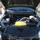 1FTMF1C51LKE03653 2020 Ford F-150 Xl auction photo thumbnail 10