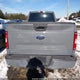 1FTMF1C51LKE03653 2020 Ford F-150 Xl auction photo thumbnail 8