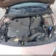 SJKCH5CR8HA020013 2017 Infiniti Qx30 Premium auction photo thumbnail 10