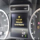 SJKCH5CR8HA020013 2017 Infiniti Qx30 Premium auction photo thumbnail 15