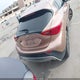 SJKCH5CR8HA020013 2017 Infiniti Qx30 Premium auction photo thumbnail 16