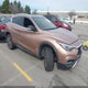 SJKCH5CR8HA020013 2017 Infiniti Qx30 Premium auction photo thumbnail 1