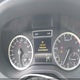 SJKCH5CR8HA020013 2017 Infiniti Qx30 Premium auction photo thumbnail 7
