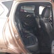 SJKCH5CR8HA020013 2017 Infiniti Qx30 Premium auction photo thumbnail 8