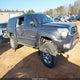 3TMLU4EN3EM150475 2014 Toyota Tacoma Base V6 auction photo thumbnail 1