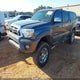 3TMLU4EN3EM150475 2014 Toyota Tacoma Base V6 auction photo thumbnail 2