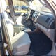 3TMLU4EN3EM150475 2014 Toyota Tacoma Base V6 auction photo thumbnail 5