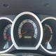 3TMLU4EN3EM150475 2014 Toyota Tacoma Base V6 auction photo thumbnail 7