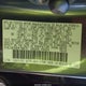 3TMLU4EN3EM150475 2014 Toyota Tacoma Base V6 auction photo thumbnail 9