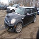 WMWZG3C55ET800209 2014 Mini Clubman Cooper S auction photo thumbnail 2