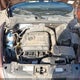 3VWF17AT8HM625342 2017 Volkswagen Beetle #Pinkbeetle/1.8T Classic/1.8T S auction photo thumbnail 10