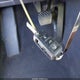 3VWF17AT8HM625342 2017 Volkswagen Beetle #Pinkbeetle/1.8T Classic/1.8T S auction photo thumbnail 11