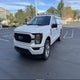 1FTMF1CB5PKE33086 2023 Ford F-150 Xl auction photo thumbnail 2