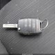 5XYKT3A62FG590368 2015 Kia Sorento Lx auction photo thumbnail 11