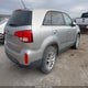 5XYKT3A62FG590368 2015 Kia Sorento Lx auction photo thumbnail 4