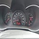 5XYKT3A62FG590368 2015 Kia Sorento Lx auction photo thumbnail 7