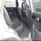 5XYKT3A62FG590368 2015 Kia Sorento Lx auction photo thumbnail 8