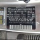 5XYKT3A62FG590368 2015 Kia Sorento Lx auction photo thumbnail 9