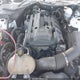 1FA6P8TH1K5192787 2019 Ford Mustang Ecoboost auction photo thumbnail 10