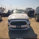 1FA6P8TH1K5192787 2019 Ford Mustang Ecoboost auction photo thumbnail 12