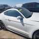 1FA6P8TH1K5192787 2019 Ford Mustang Ecoboost auction photo thumbnail 13