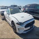 1FA6P8TH1K5192787 2019 Ford Mustang Ecoboost auction photo thumbnail 1
