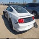 1FA6P8TH1K5192787 2019 Ford Mustang Ecoboost auction photo thumbnail 3
