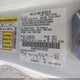 1FA6P8TH1K5192787 2019 Ford Mustang Ecoboost auction photo thumbnail 9