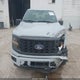 1FTEW2KP0SKE66125 2025 Ford F-150 Stx auction photo thumbnail 12