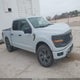 1FTEW2KP0SKE66125 2025 Ford F-150 Stx auction photo thumbnail 13