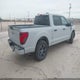 1FTEW2KP0SKE66125 2025 Ford F-150 Stx auction photo thumbnail 4