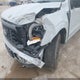 1FTEW2KP0SKE66125 2025 Ford F-150 Stx auction photo thumbnail 6