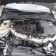 1FADP3K25GL269400 2016 Ford Focus Se auction photo thumbnail 10