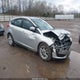 1FADP3K25GL269400 2016 Ford Focus Se auction photo thumbnail 1