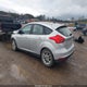 1FADP3K25GL269400 2016 Ford Focus Se auction photo thumbnail 3