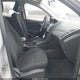 1FADP3K25GL269400 2016 Ford Focus Se auction photo thumbnail 5