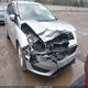 1FADP3K25GL269400 2016 Ford Focus Se auction photo thumbnail 6
